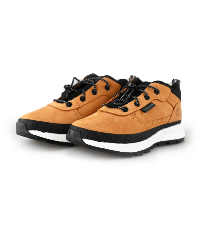 Timberland Sneakers
