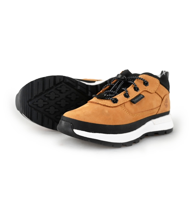Timberland Sneakers