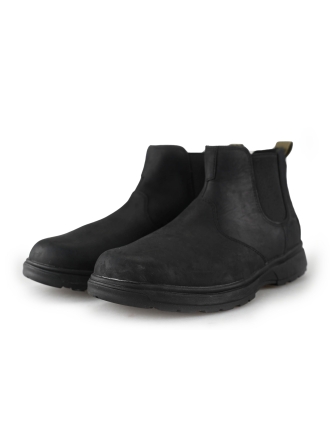 Timberland Chelsea boots Zwart 192186