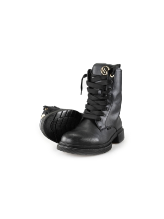 Mexx Veterboots