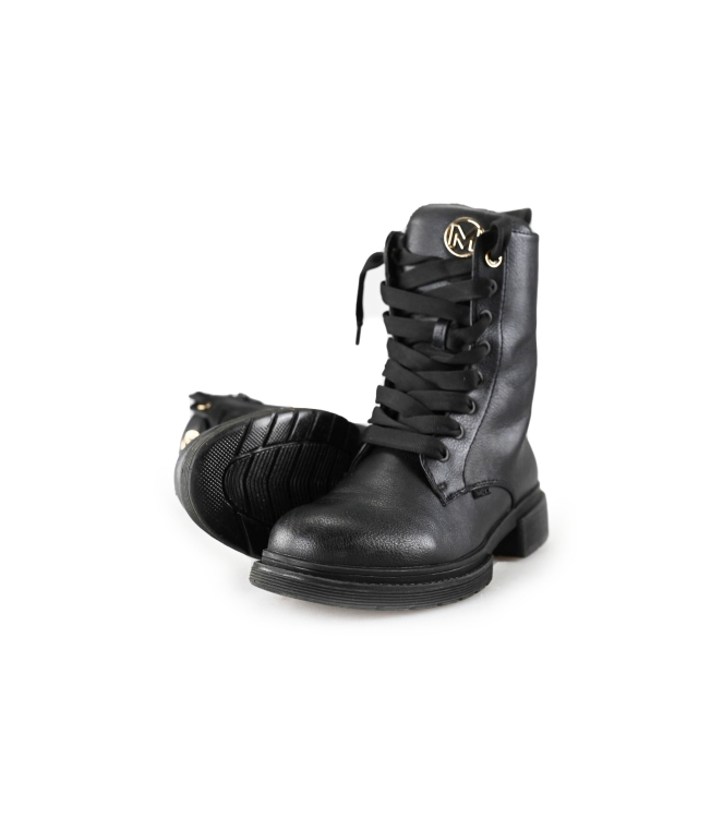 Mexx Veterboots