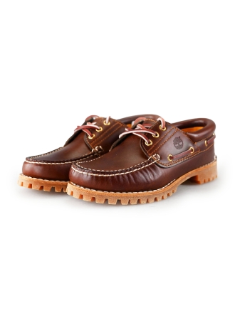 Timberland Bootschoenen Bruin 192215