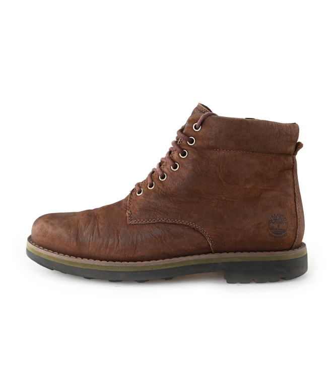 Timberland Veterschoenen