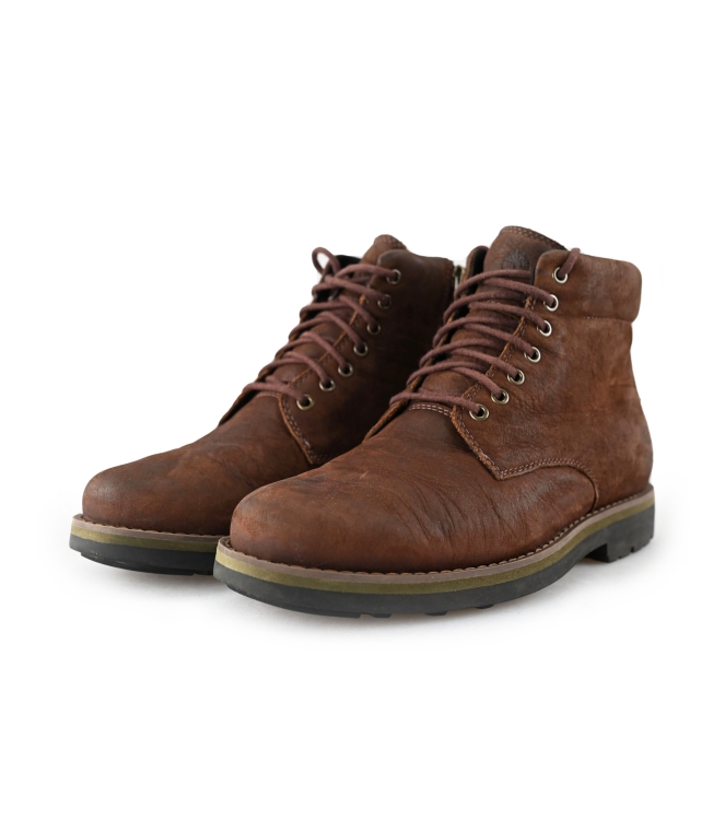 Timberland Veterschoenen