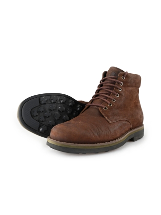 Timberland Veterschoenen