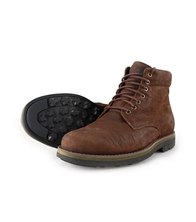 Timberland Veterschoenen
