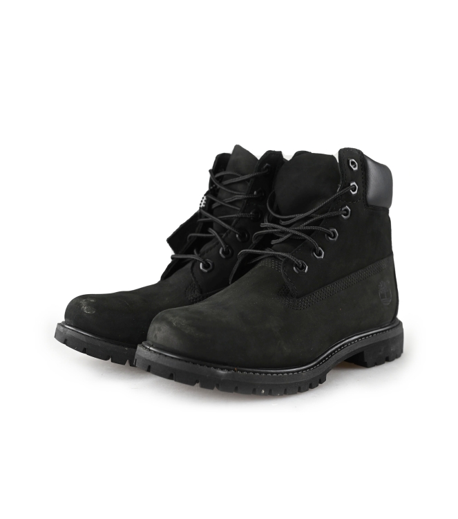 Timberland Veterboots