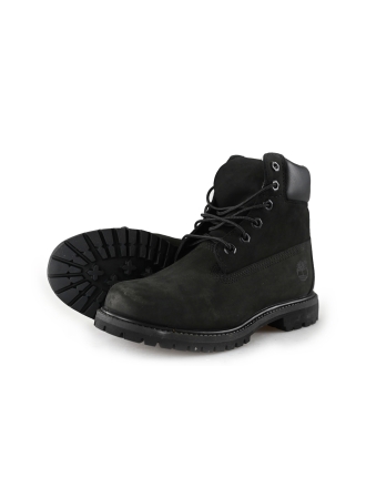 Timberland Veterboots