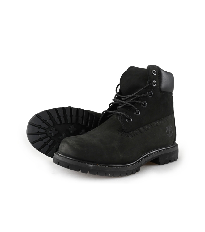 Timberland Veterboots