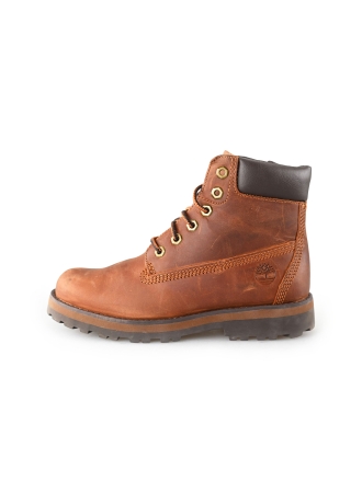 Timberland Veterboots Bruin 192269