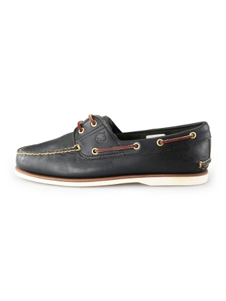 Timberland Veterschoenen Grijs 192284