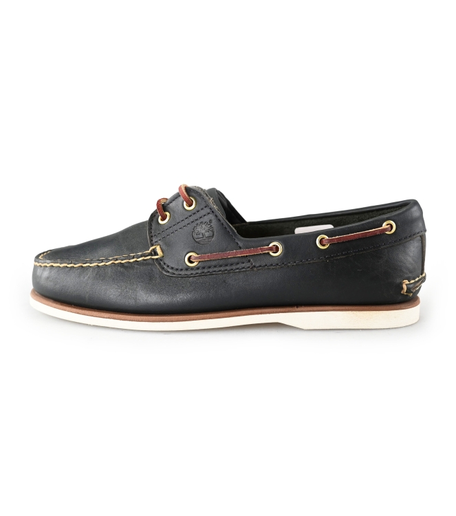Timberland Veterschoenen