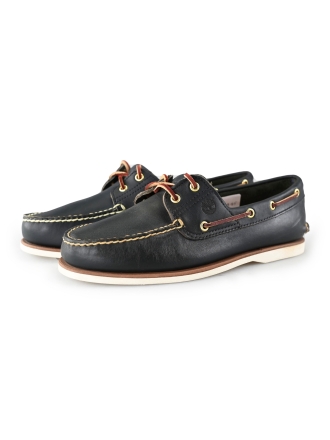 Timberland Veterschoenen Grijs 192284