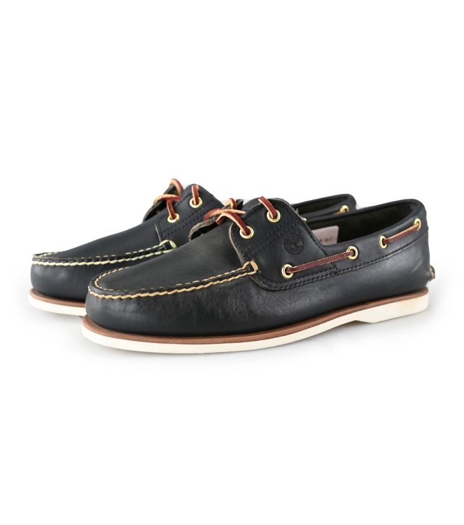 Timberland Veterschoenen