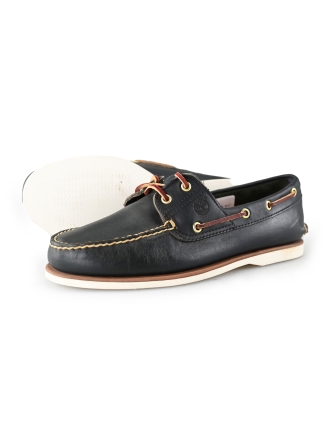 Timberland Veterschoenen