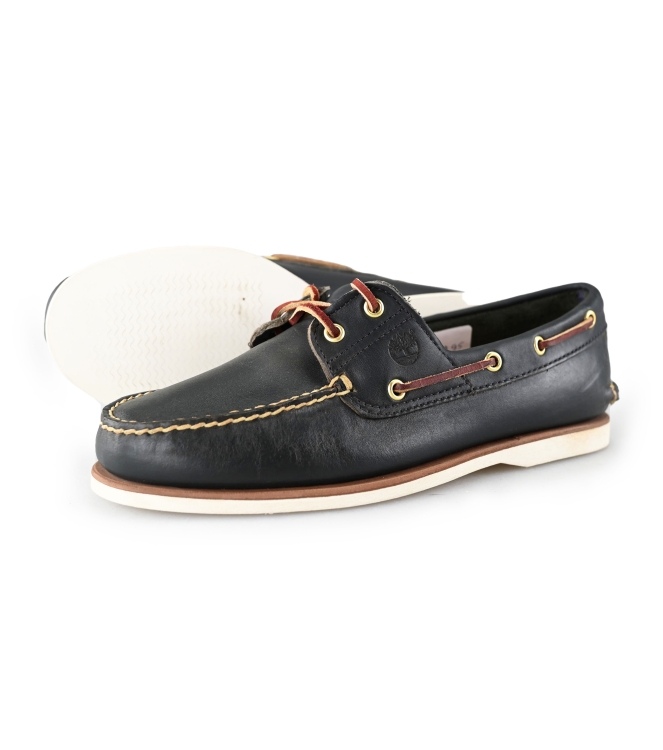 Timberland Veterschoenen