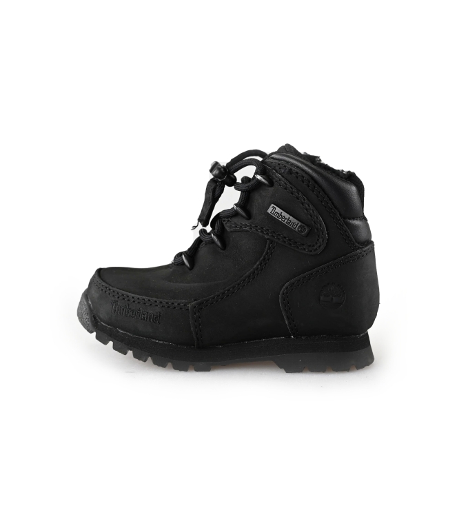 Timberland Wandelschoenen