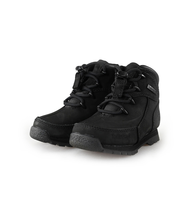 Timberland Wandelschoenen