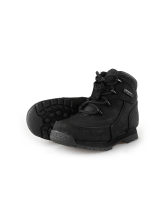 Timberland Wandelschoenen