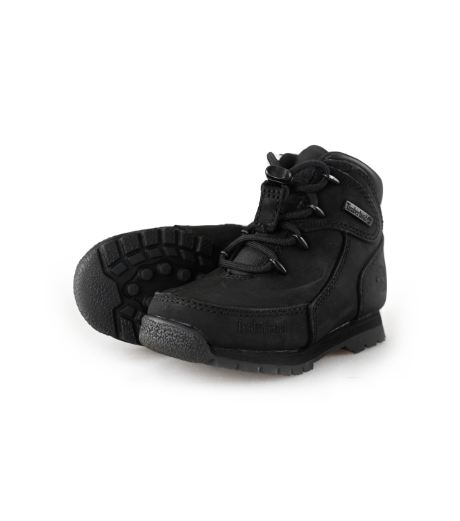 Timberland Wandelschoenen