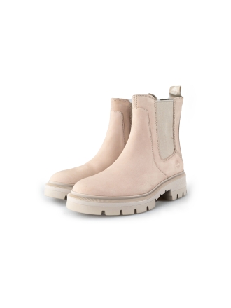 Timberland Chelsea boots Beige 192290