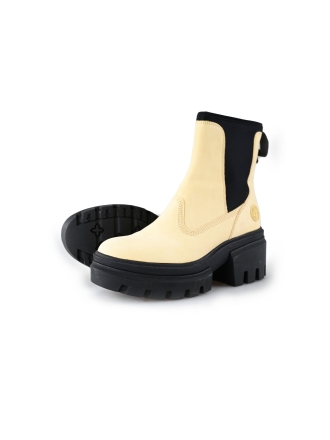 Timberland Chelsea boots