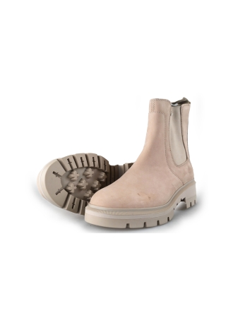 Timberland Chelsea boots