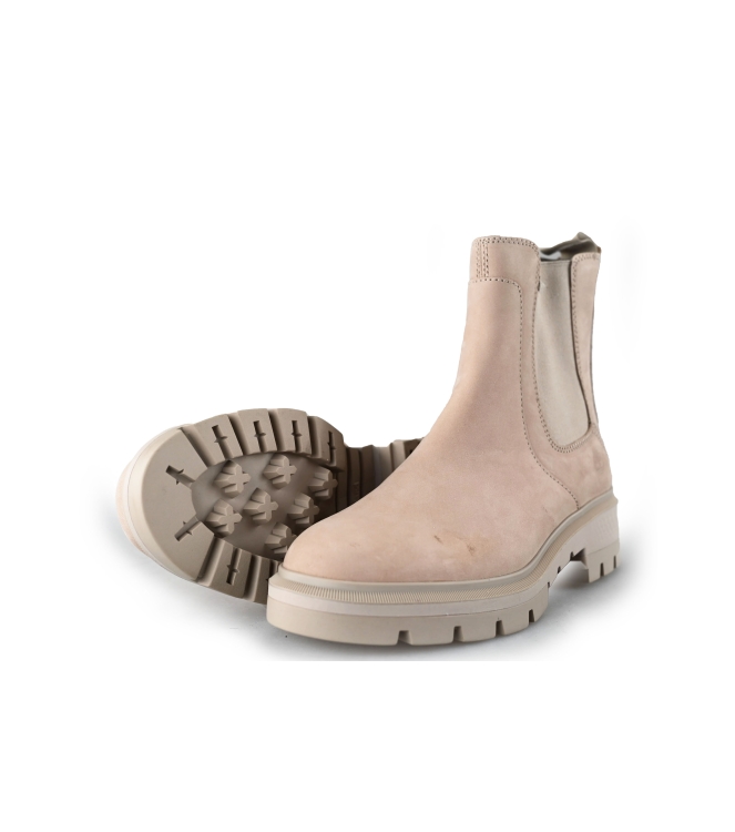 Timberland Chelsea boots
