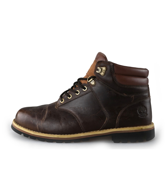 Timberland Veterboots