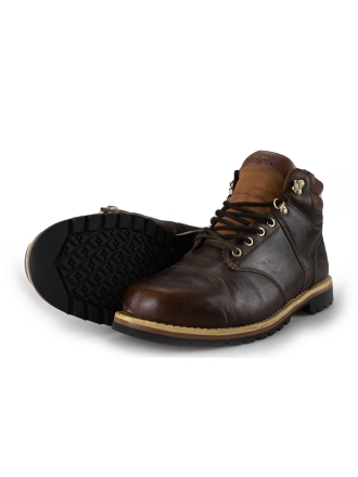 Timberland Veterboots