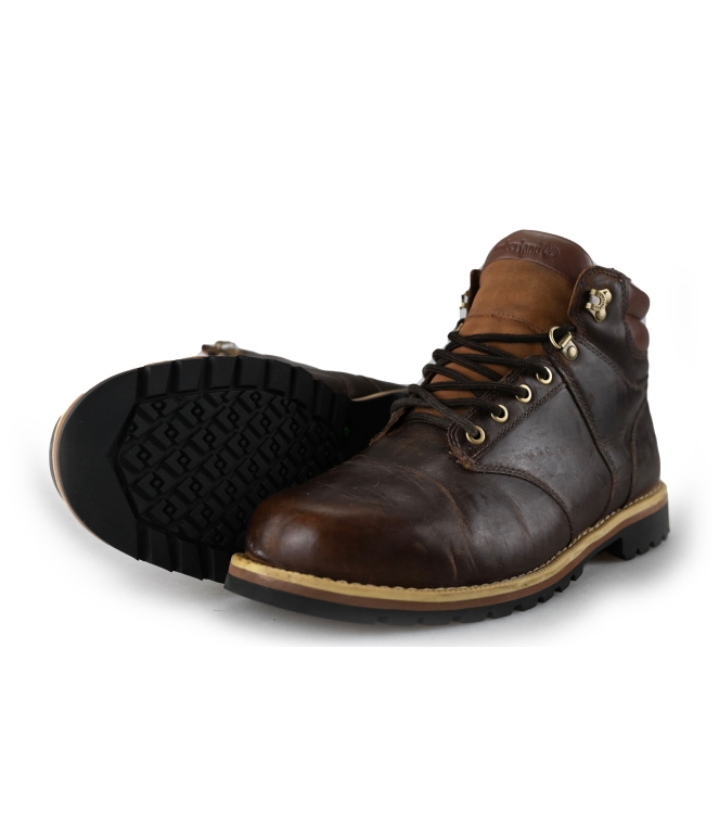 Timberland Veterboots