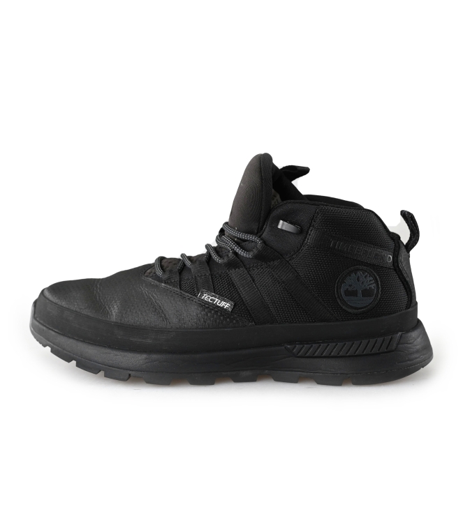 Timberland Sneakers