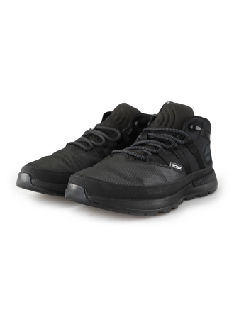 Timberland Sneakers Zwart 192383