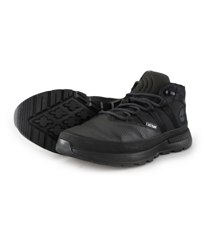 Timberland Sneakers