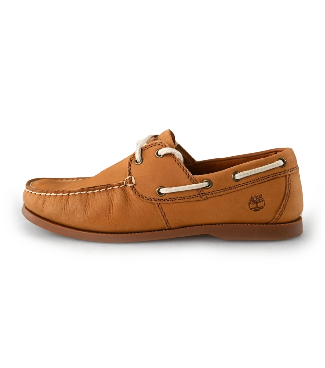 Timberland Veterschoenen