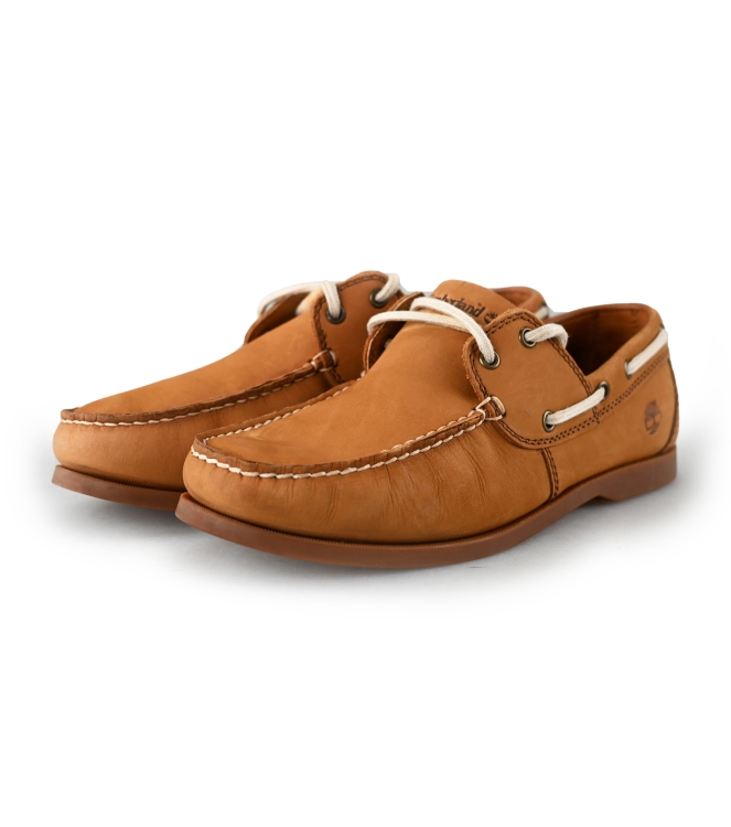Timberland Veterschoenen