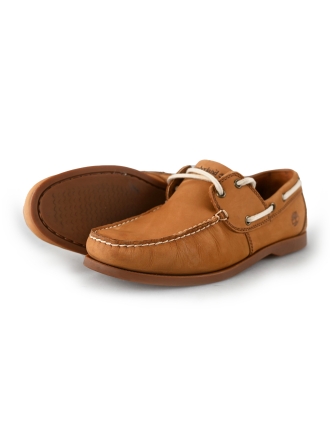 Timberland Veterschoenen