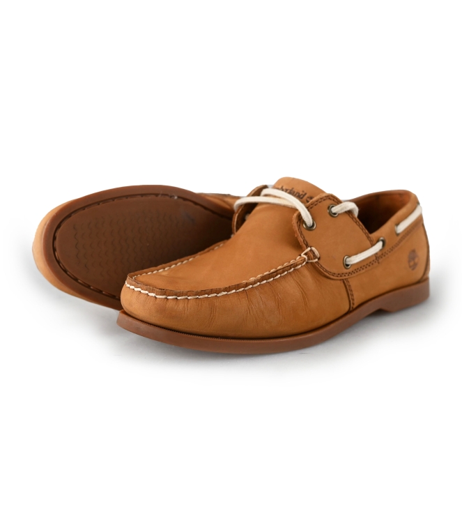 Timberland Veterschoenen
