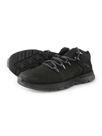Timberland Sneakers