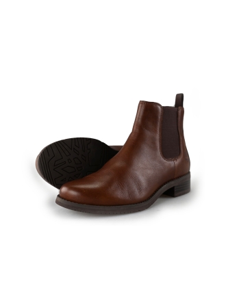 Timberland Chelsea boots