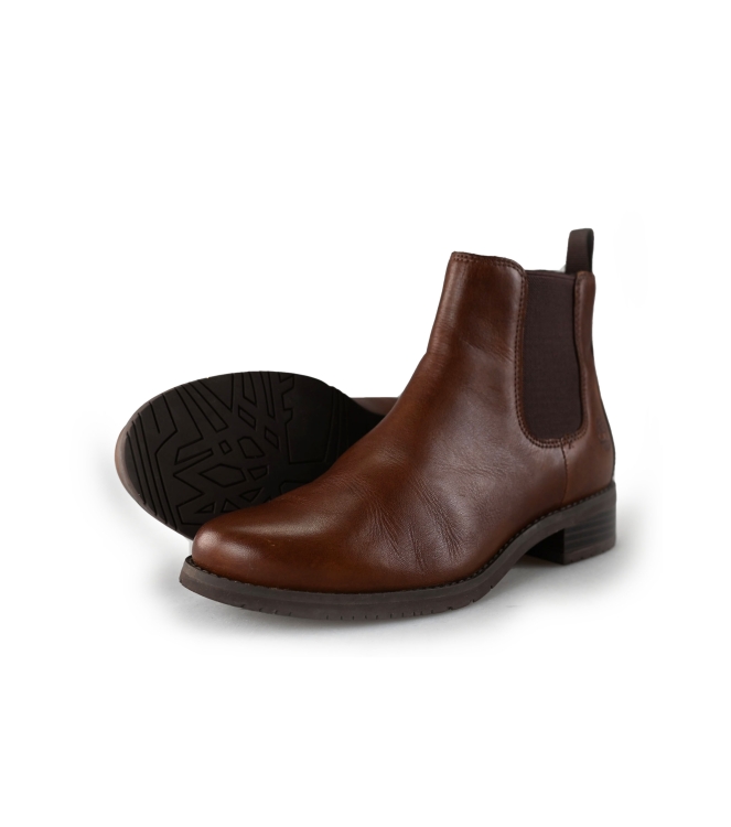 Timberland Chelsea boots