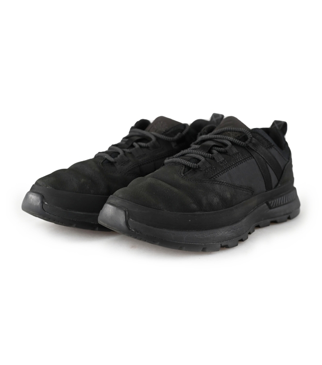 Timberland Sneakers