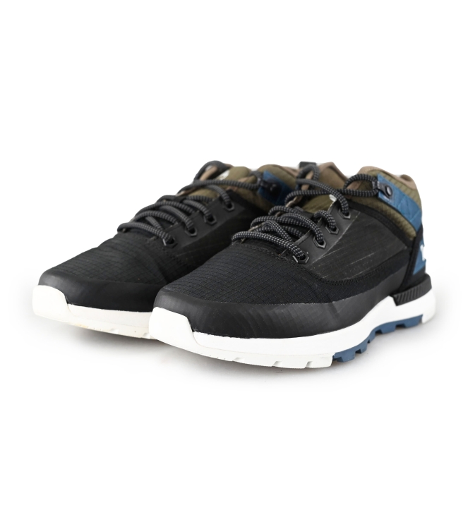 Timberland Sneakers