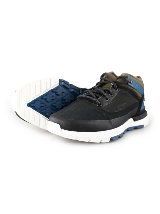 Timberland Sneakers