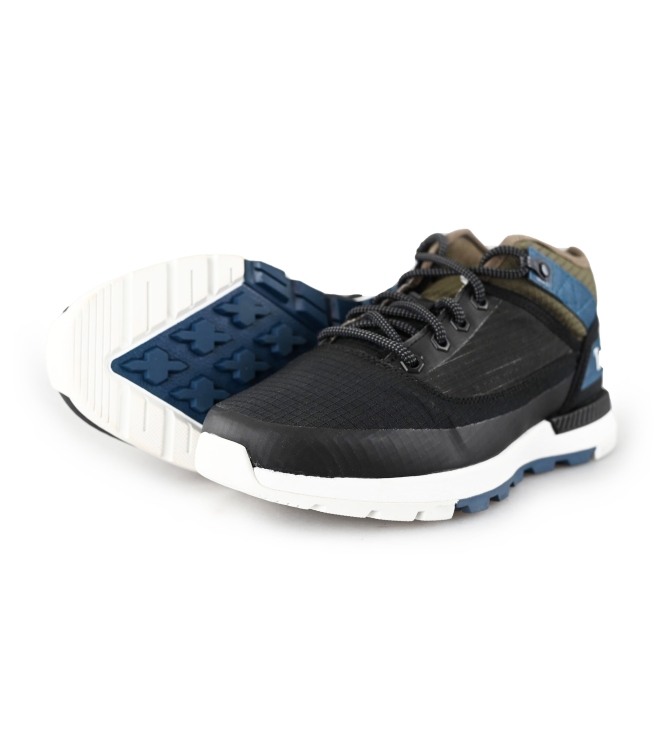 Timberland Sneakers