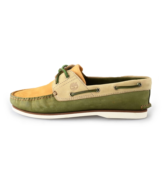 Timberland Veterschoenen