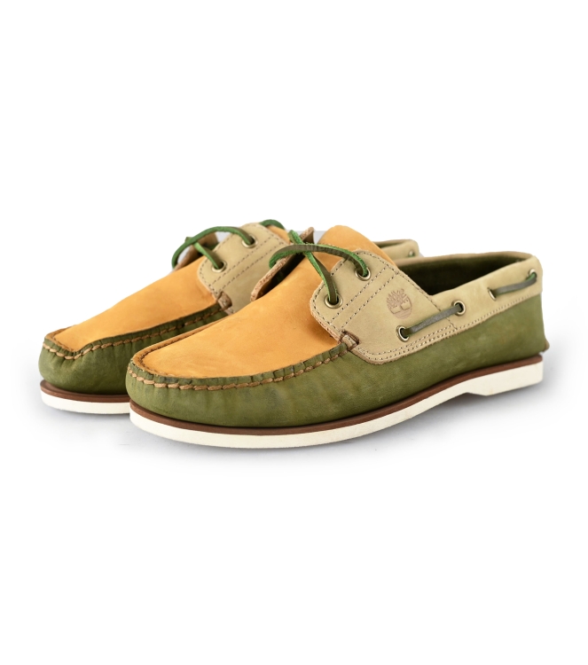 Timberland Veterschoenen