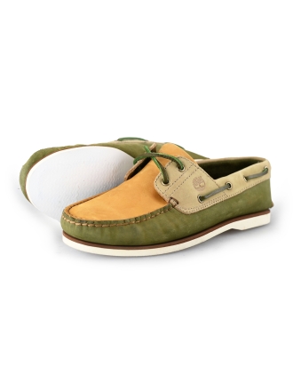 Timberland Veterschoenen