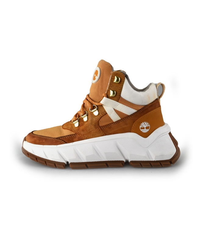 Timberland Hoge sneakers