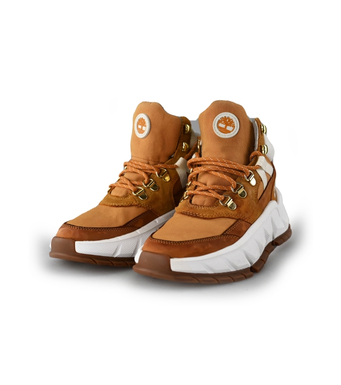 Timberland Hoge sneakers